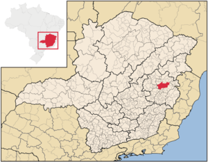 Mapa Governador Valadares.svg.png