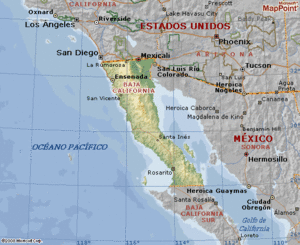 Mapa baja california.gif