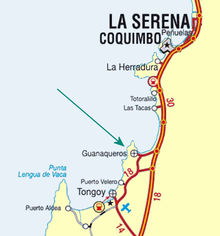 Mapa de Guanaqueros.jpg