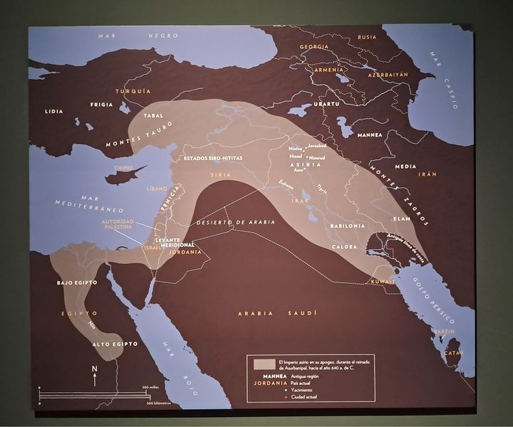 Archivo:Mapa del Mundo Antiguo.JPG