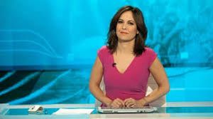 Mara torres1.jpg