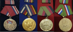 Medallasint.png