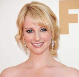 Melissa-Rauch-82.jpg