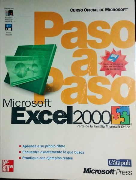 Archivo:Mexcel200 cutcut.jpg