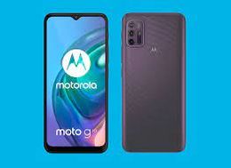 Moto G10.jpg