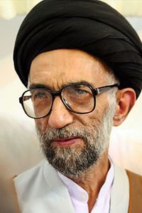 Mujtaba Musavi Lari.jpg