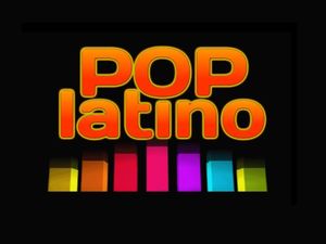 Musica pop latino.jpg