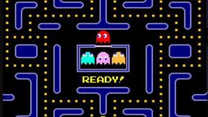 Pac-Man.jpeg
