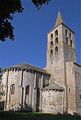 Miniatura de la versión del 13:10 7 abr 2016