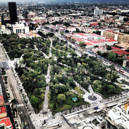 Parque Alameda Central.jpg