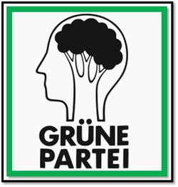 Partido verde RDA.jpg