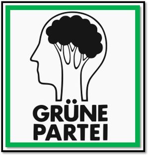 Partido verde RDA.jpg