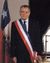 Patricio Aylwin.jpg