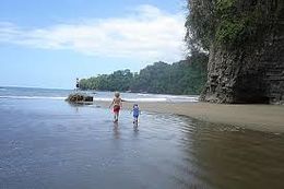 Playa Arco portada.jpg