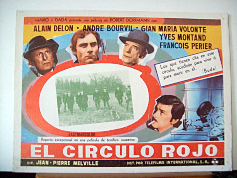 Archivo:Portada114514.jpg