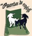 Miniatura de la versión del 15:09 19 mar 2018