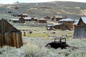 Pueblo bodie.jpg