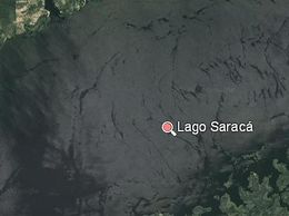 Sacará lago br.JPG