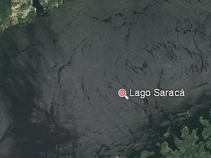 Sacará lago br.JPG