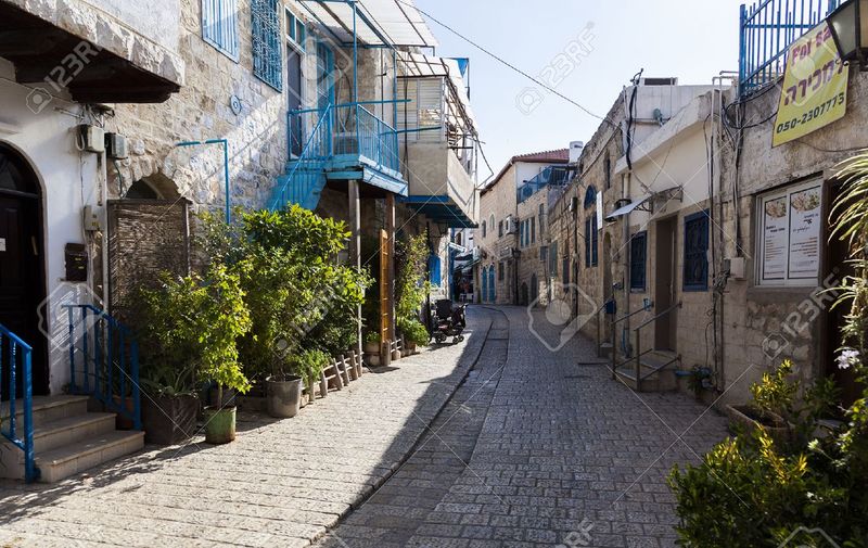 Archivo:Safed ciudad.jpg