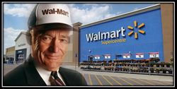Sam Walton.jpg