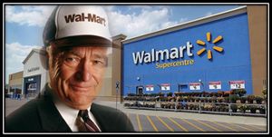 Sam Walton.jpg