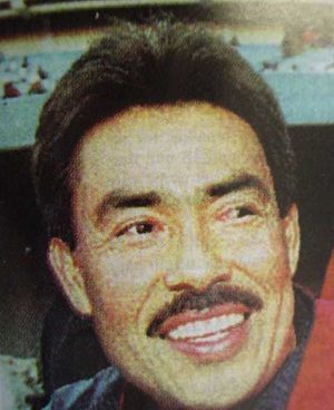Sf-MartinezDenis.jpg