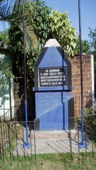 Archivo:Tarja Jose Coello Ortiz.jpg