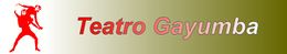 Teatro gayumba1.jpg