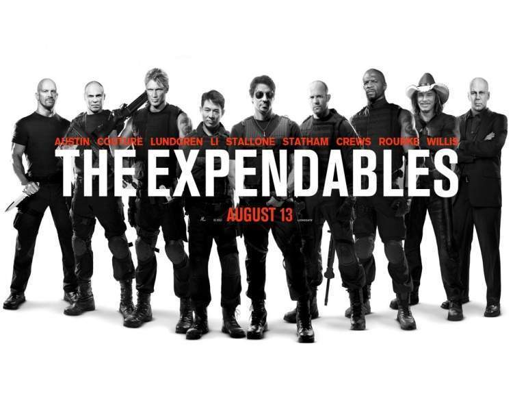 Archivo:The Expendables.jpg