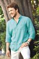 Tolga Saritas--famous-men-turkish-actors.jpg