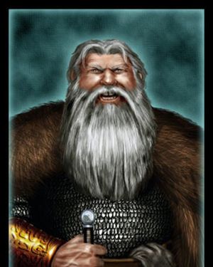 Tormund.jpg