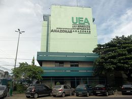 Universidad del Estado del Amazonas.JPG