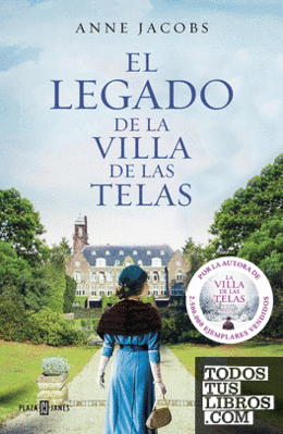 Villa-telas.gif