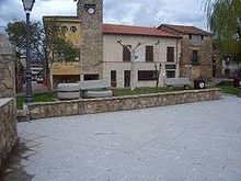 Vistavillasbuenasgata.jpg