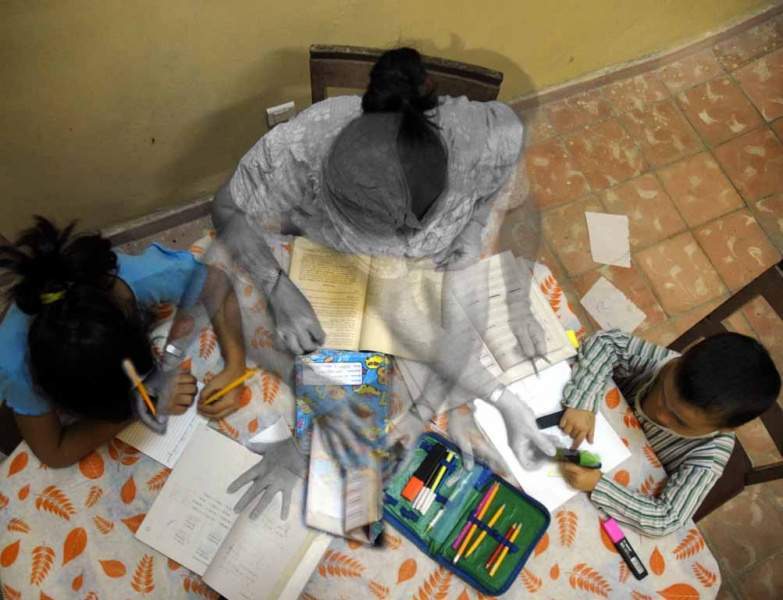 Archivo:10-cvm-tarde.jpg