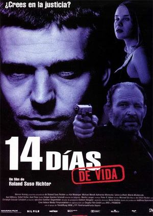 14 dias de vida.JPG