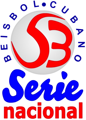 53 Serie Nacional de Béisbol.png