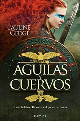 Aguilas y cuervos1.jpg