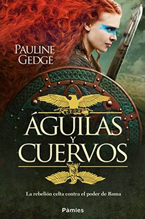 Aguilas y cuervos1.jpg