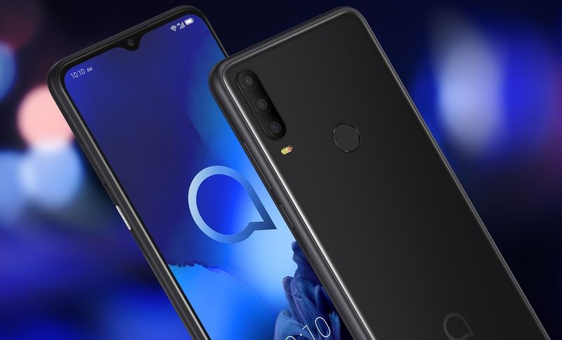 Archivo:Alcatel 3x jpg.jpg