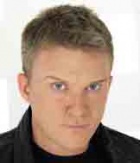 Anthony deadzone.jpeg