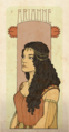 Arianne Martell(12).png