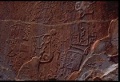 Miniatura de la versión del 11:41 16 ene 2015