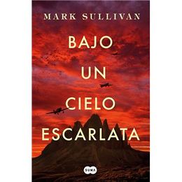 Bajouncieloescarlata.jpg