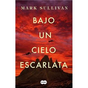 Bajouncieloescarlata.jpg