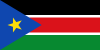 Bandera de Sudán del Sur.png