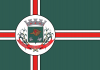 Bandera de Curvelo