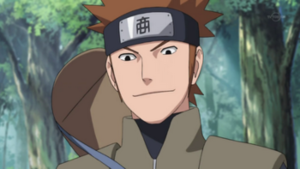 Bando Benisu.png