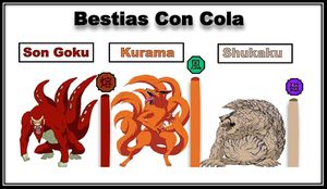 Bestiasconcola.jpg